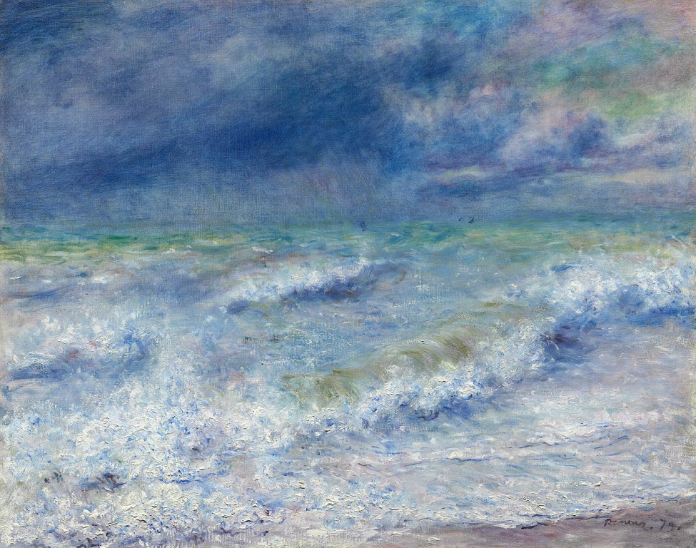 Paissagem marítima - Pierre-Auguste Renoir (1879).JPG